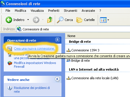 passo 3